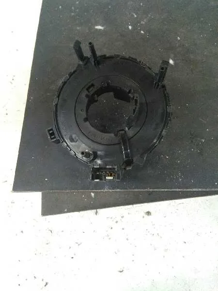 Anillo Airbag para Audi A4 Berlina (B5)