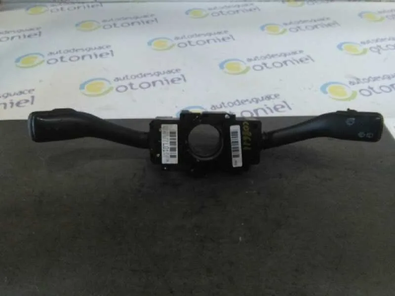 Mando Multifuncion para Audi A3 (8L)