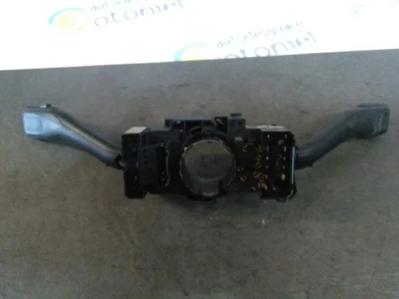 Mando Multifuncion para Audi A3 (8L)