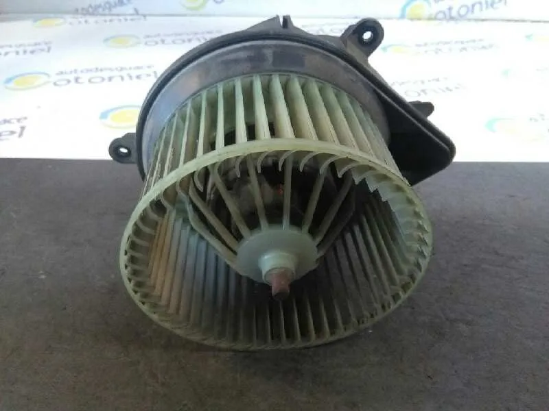 Motor Calefaccion para Citroën Xsara Break