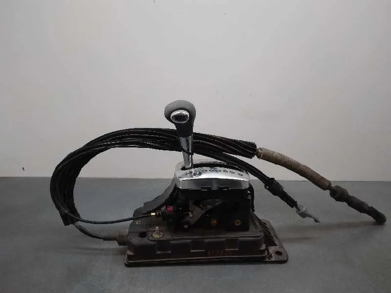 Palanca Cambio para Audi A3 (8L)