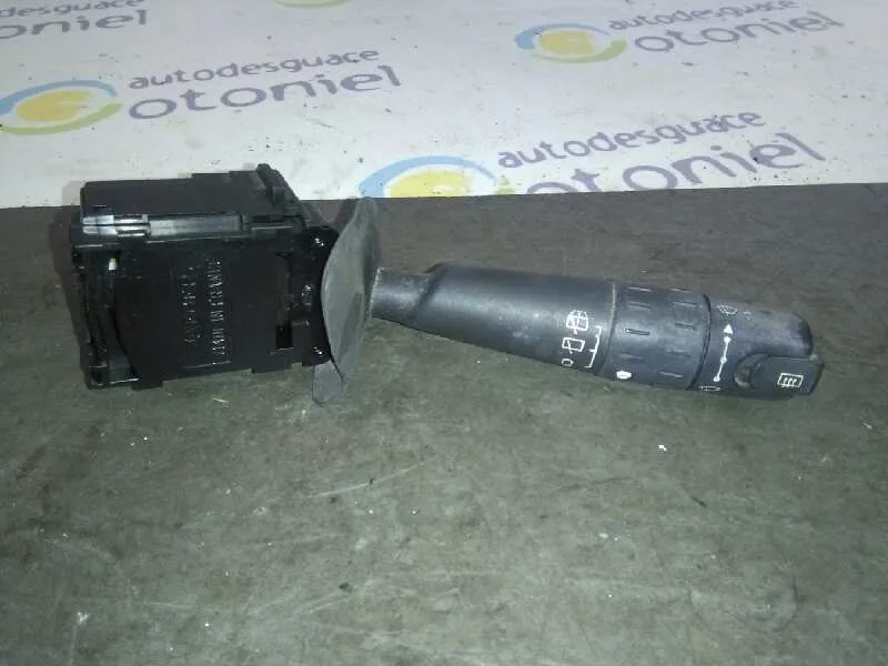 Mando Limpia para Citroën Xsara Berlina
