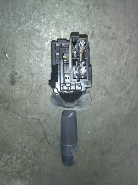 Mando Limpia para Citroën Xsara Berlina