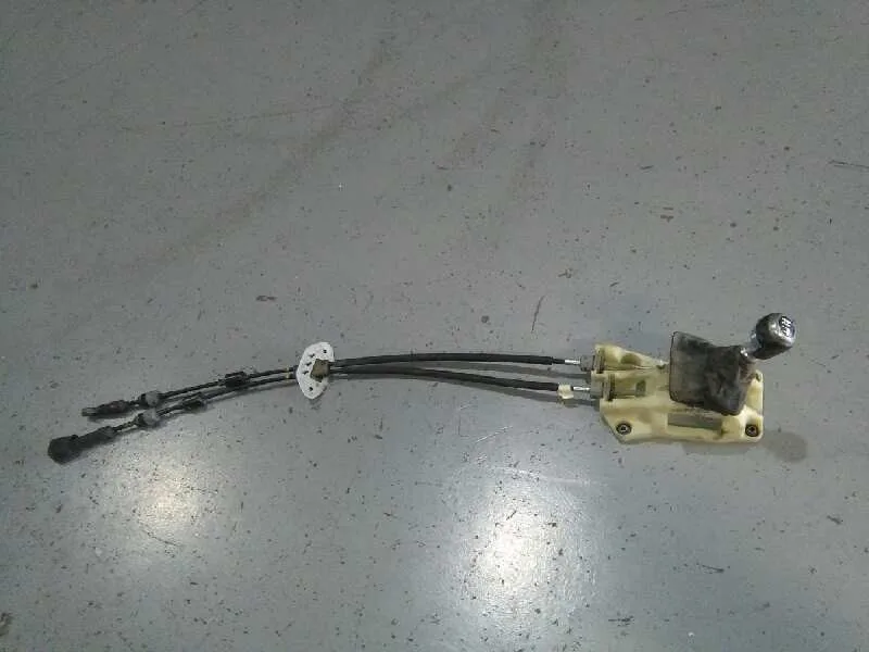 Palanca Cambio para Hyundai I30 (Gd)