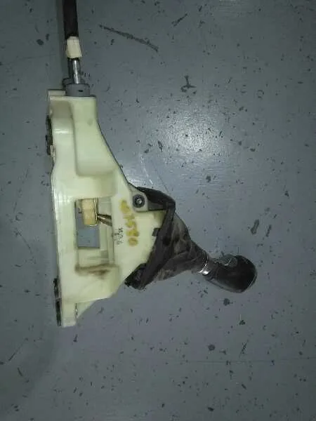 Palanca Cambio para Hyundai I30 (Gd)
