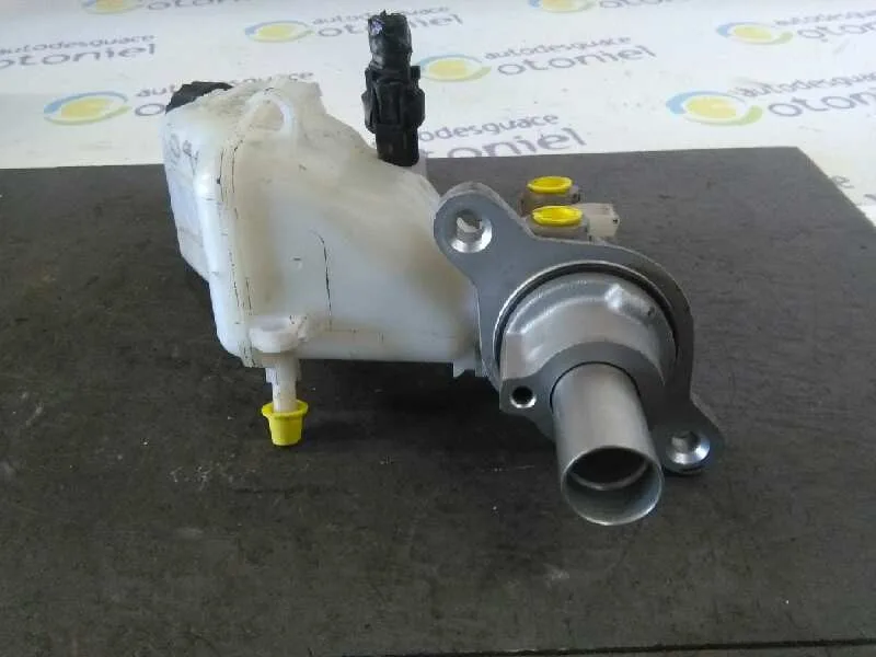 Bomba Freno para Opel Corsa E