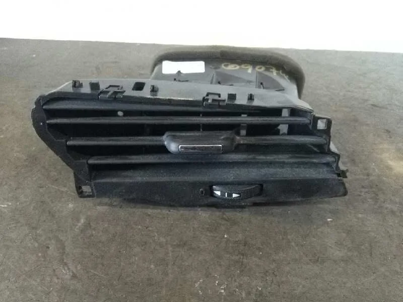 Aireador para Opel Corsa E