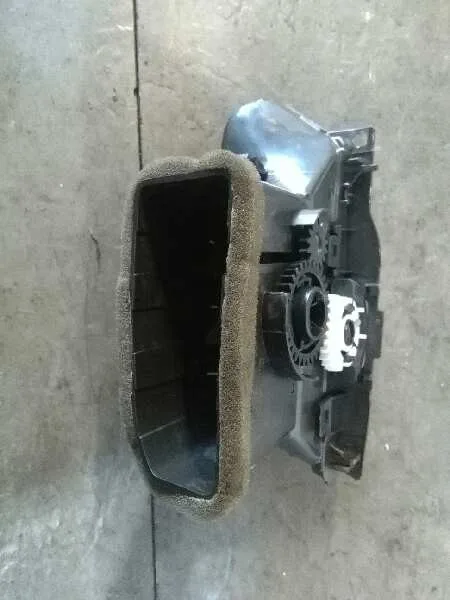 Aireador para Opel Corsa E