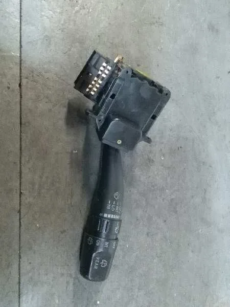 Mando Limpia para Kia Sorento