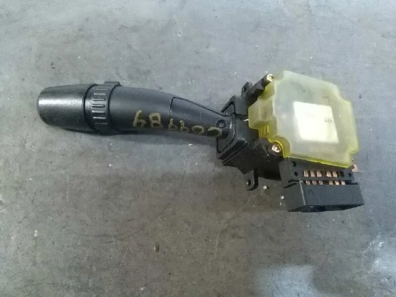 Mando Limpia para Kia Sorento