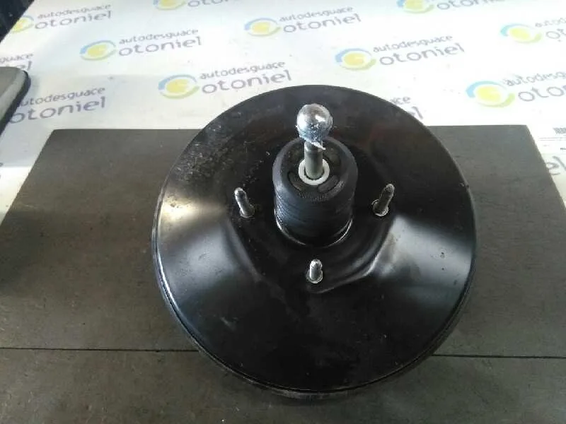 Servofreno para Opel Corsa E