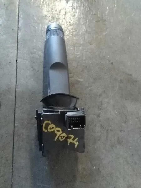 Mando Intermitentes para Opel Corsa E