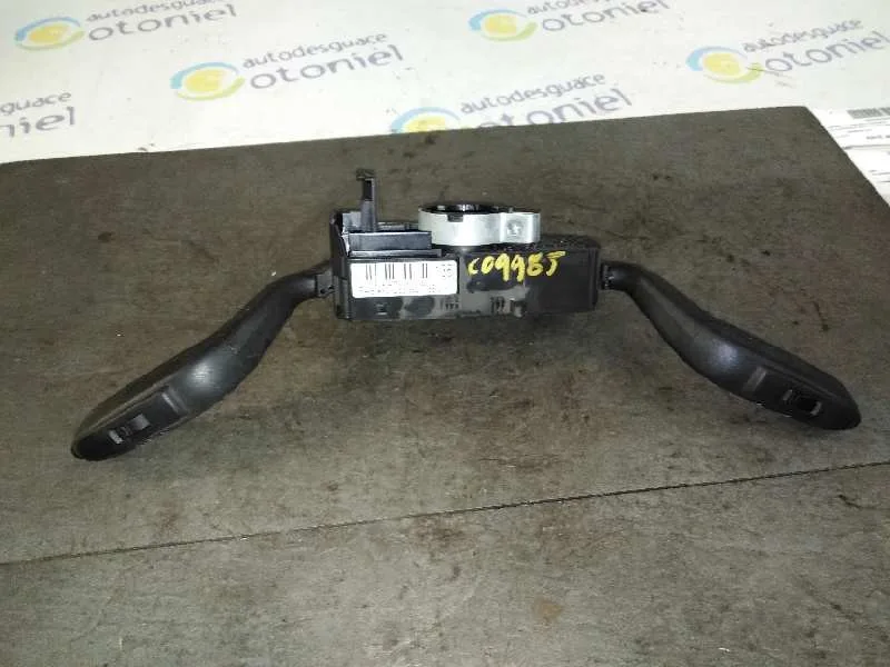 Mando Multifuncion para Seat Ibiza (6J5)