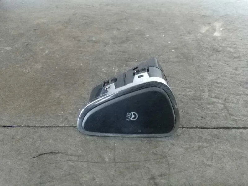 Interruptor para Opel Corsa E