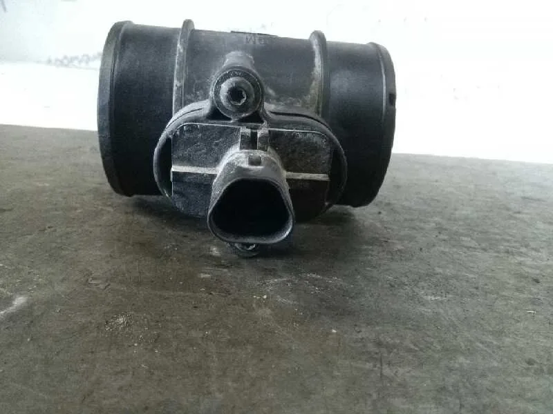 Caudalimetro para Opel Corsa E