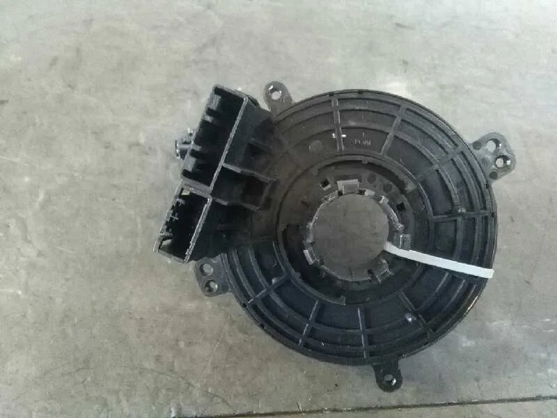 Anillo Airbag para Opel Corsa E