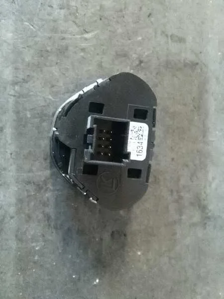 Warning para Opel Corsa E