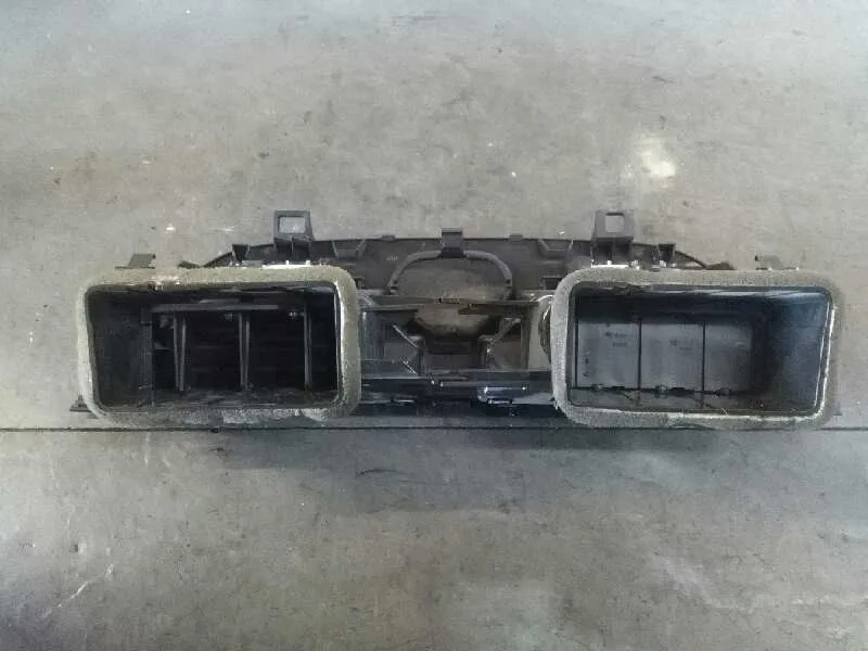 Aireador para Opel Corsa E