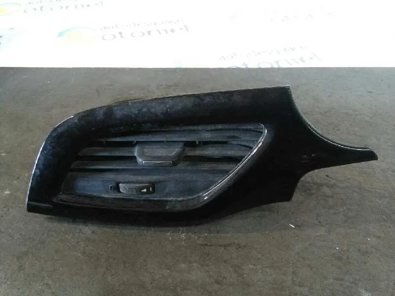 Aireador para Opel Corsa E