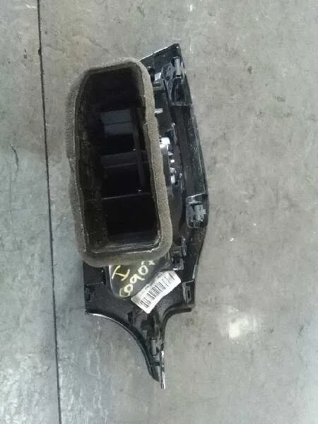 Aireador para Opel Corsa E