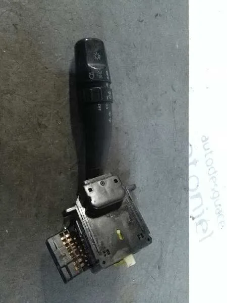 Mando Intermitentes para Kia Sorento