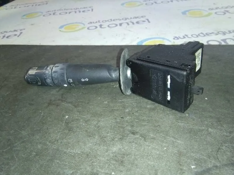 Mando Intermitentes para Citroën Xsara Berlina