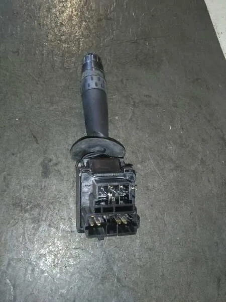 Mando Intermitentes para Citroën Xsara Berlina