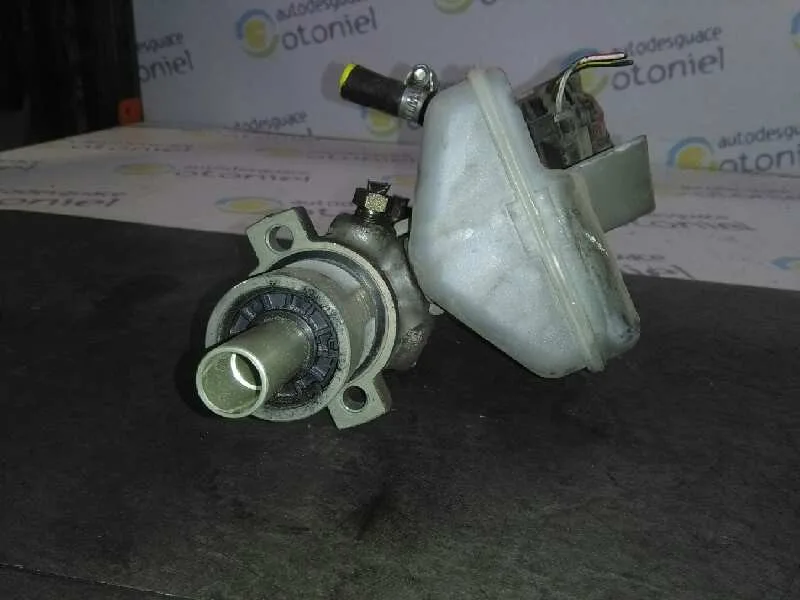 Bomba Freno para Ford Transit Mod.2000 Caja Abierta