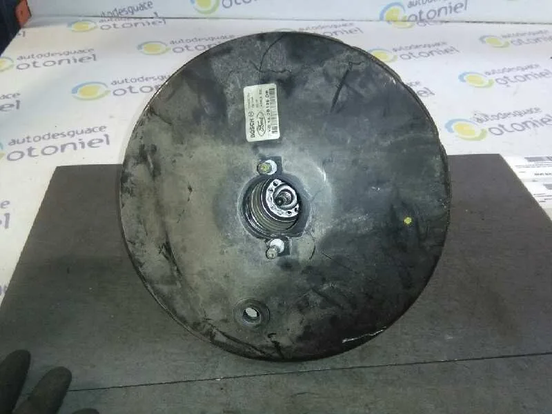 Servofreno para Ford Transit Mod.2000 Caja Abierta