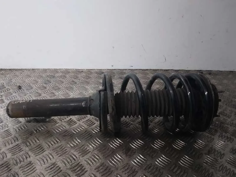 Amortiguador Delantero Derecho para Ford Transit Mod.2000 Caja Abierta