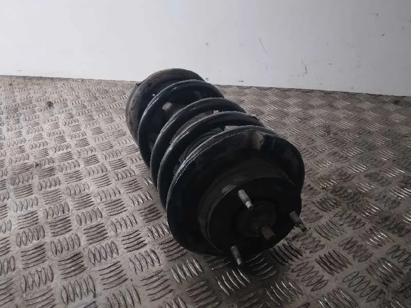 Amortiguador Delantero Derecho para Ford Transit Mod.2000 Caja Abierta