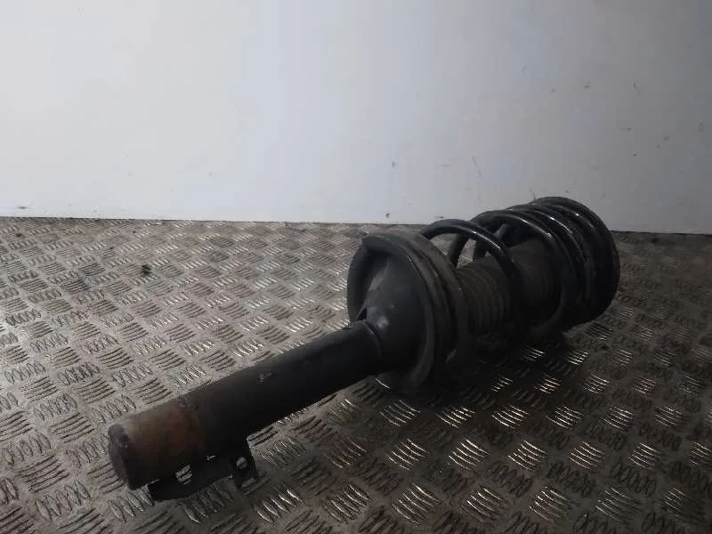 Amortiguador Delantero Derecho para Ford Transit Mod.2000 Caja Abierta