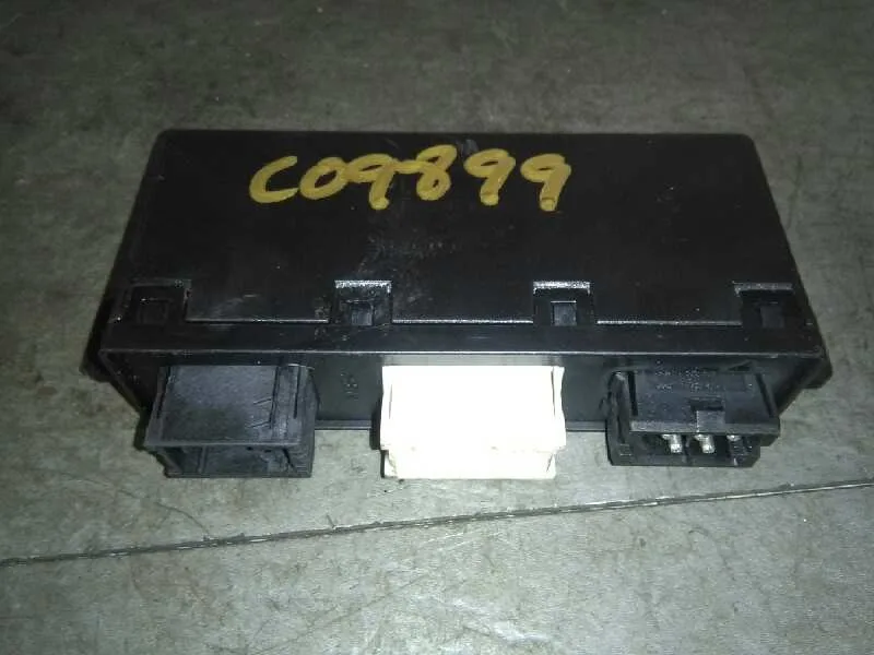 Modulo Electronico para Bmw Serie 5 Berlina (E39)