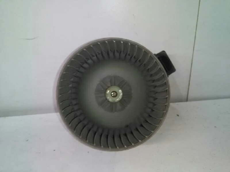Motor Calefaccion para Suzuki Swift Berlina (Mz)