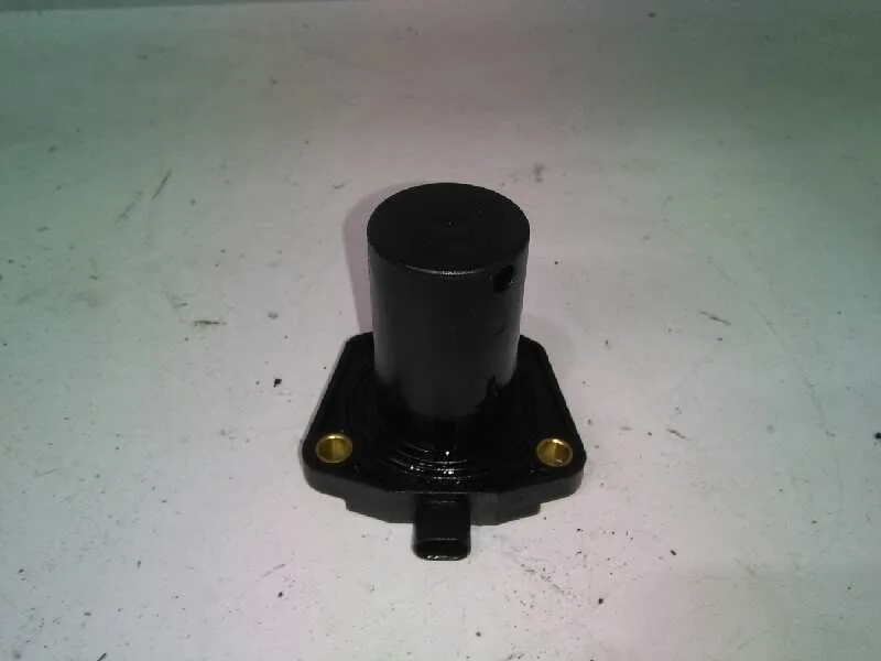 Sensor para Mercedes-Benz Clase C (W204) Berlina
