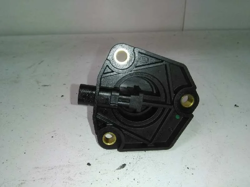 Sensor para Mercedes-Benz Clase C (W204) Berlina