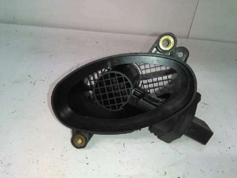 Caudalimetro para Bmw Serie 5 Berlina (E39)