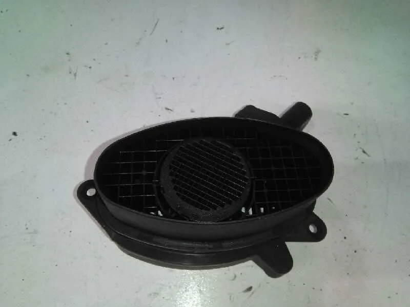 Caudalimetro para Bmw Serie 5 Berlina (E39)