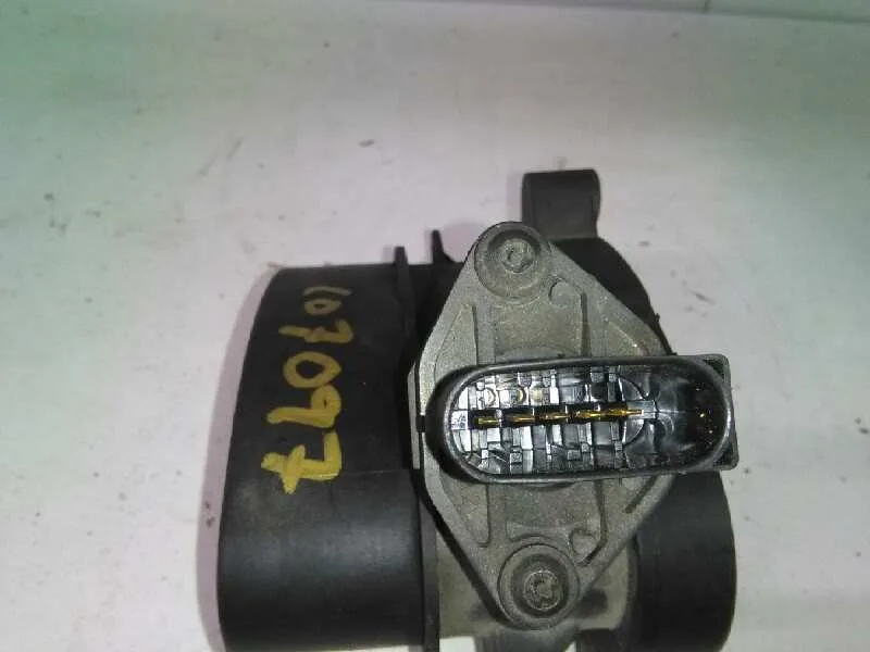 Caudalimetro para Bmw Serie 5 Berlina (E39)