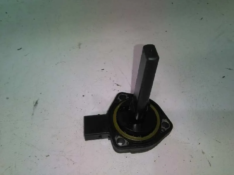 Sensor para Bmw Serie 5 Touring (E39)