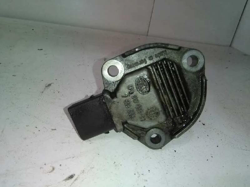 Sensor para Bmw Serie 5 Touring (E39)