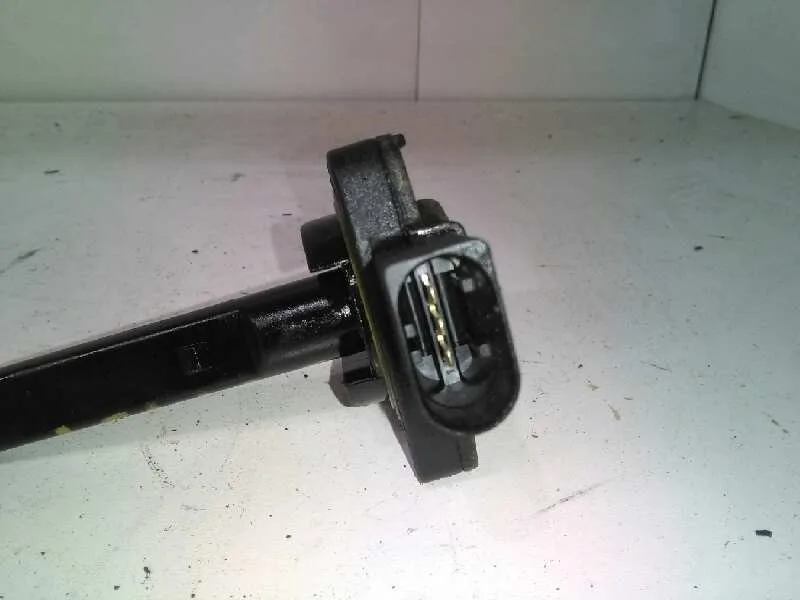 Sensor para Bmw Serie 5 Touring (E39)