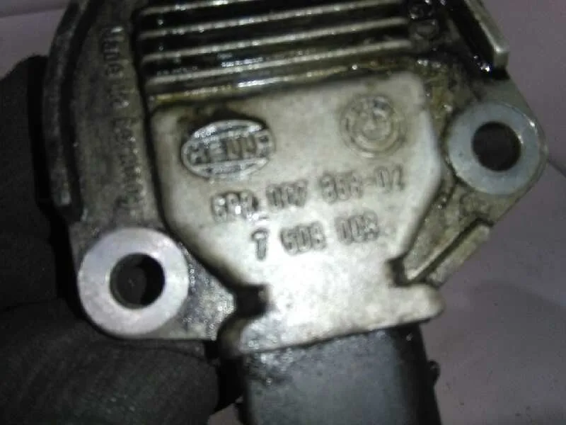 Sensor para Bmw Serie 5 Touring (E39)