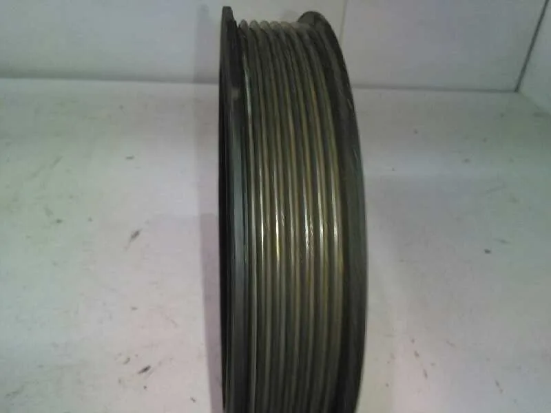 Polea Ciguenal para Ford Transit Mod.2000 Caja Abierta