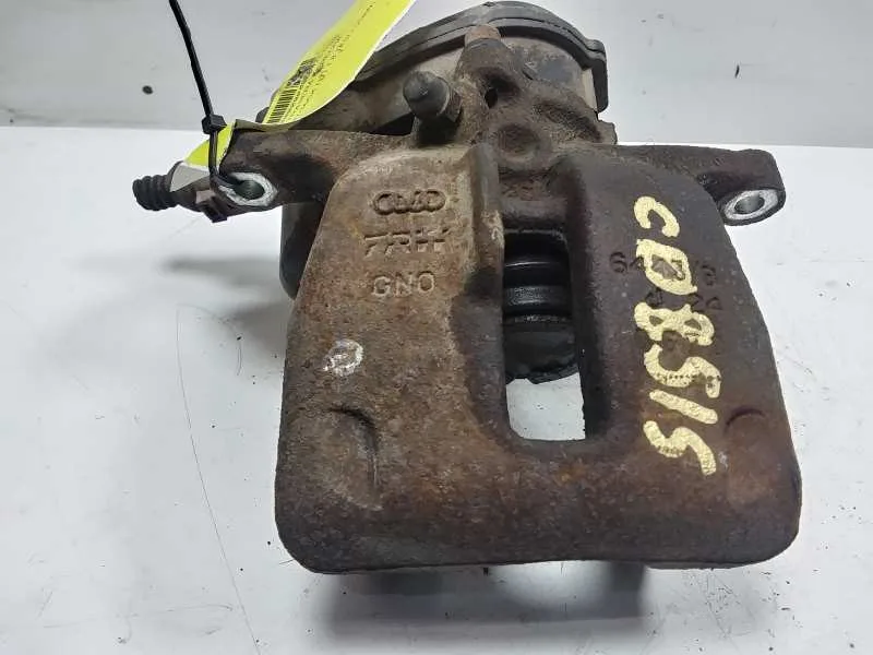 Pinza Freno Trasera Derecha para Audi A5 Sportback (8T)