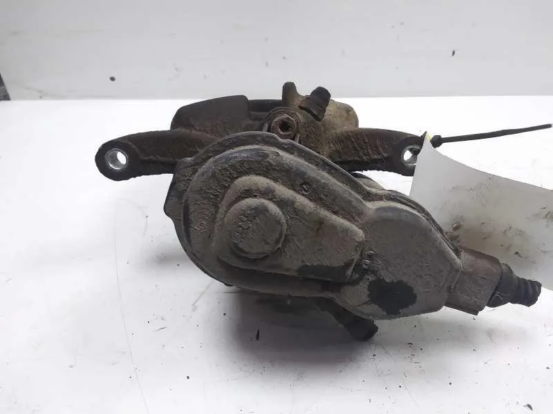 Pinza Freno Trasera Derecha para Audi A5 Sportback (8T)