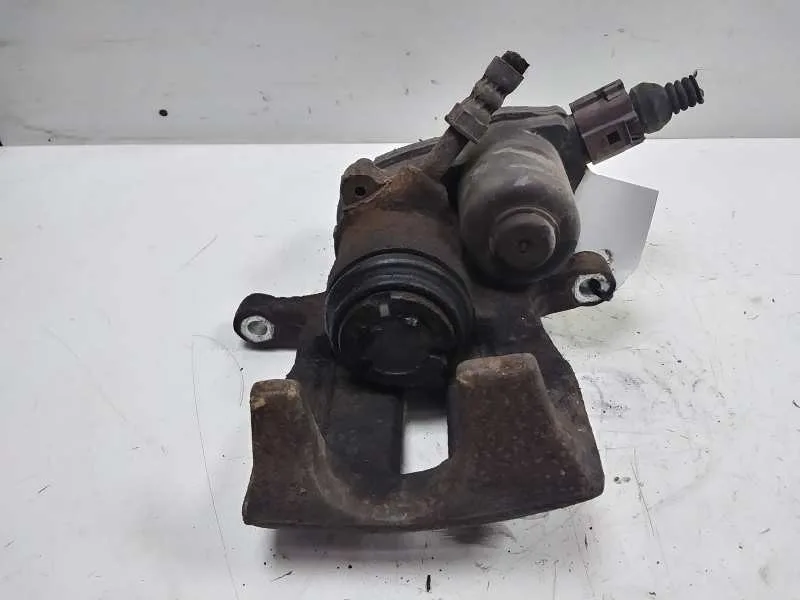 Pinza Freno Trasera Derecha para Audi A5 Sportback (8T)