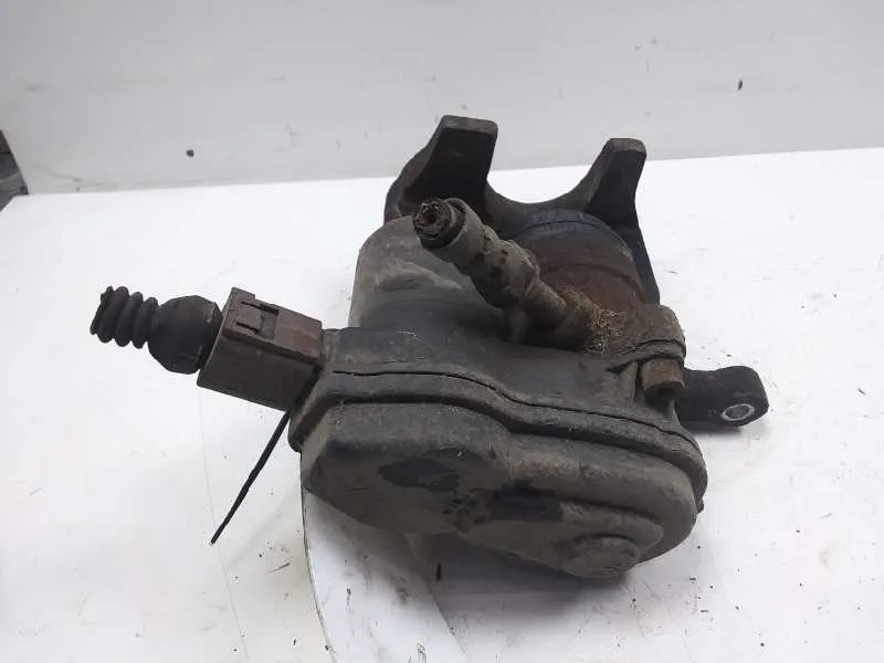 Pinza Freno Trasera Derecha para Audi A5 Sportback (8T)