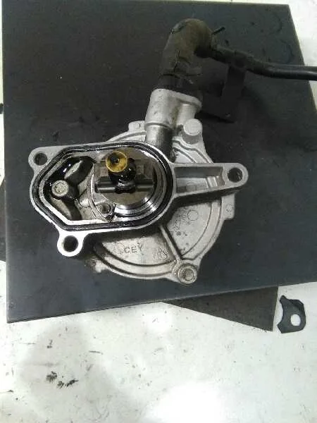 Depresor Freno / Bomba Vacio para Hyundai I30