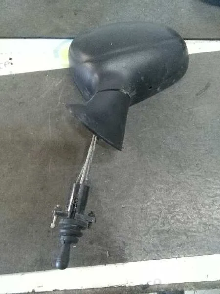 Retrovisor Izquierdo para Daewoo Matiz
